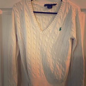 🌻SALE! Pick 3 for $20🌻